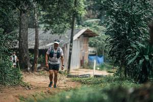 BIB: 
                            <button type="button" onclick="openModal(25652812)" class="btn btn-primary btn-sm float-right btn-popup" data-toggle="modal" data-target=".modal-high-quality">
                        <i class="fas fa-shopping-cart"></i> Add to Cart
                    </button>
                                            <button type="button" onclick="isThisMe(25652812, true)" class="btn btn-success btn-sm float-right btn-popup btn-isme hidden" data-toggle="tooltip" data-placement="bottom" title="นี่คือรูปของคุณใช่ไหม คลิกที่นี่เพื่อเอาเข้าอัลบั้ม">
                        <i class="fas fa-plus"></i> Add to album
                    </button>
                    <button type="button" onclick="isThisMe(25652812, false)" class="btn btn-warning btn-sm float-right btn-popup btn-isnotme hidden">
                        <i class="fas fa-ban"></i> Remove from album
                    </button>